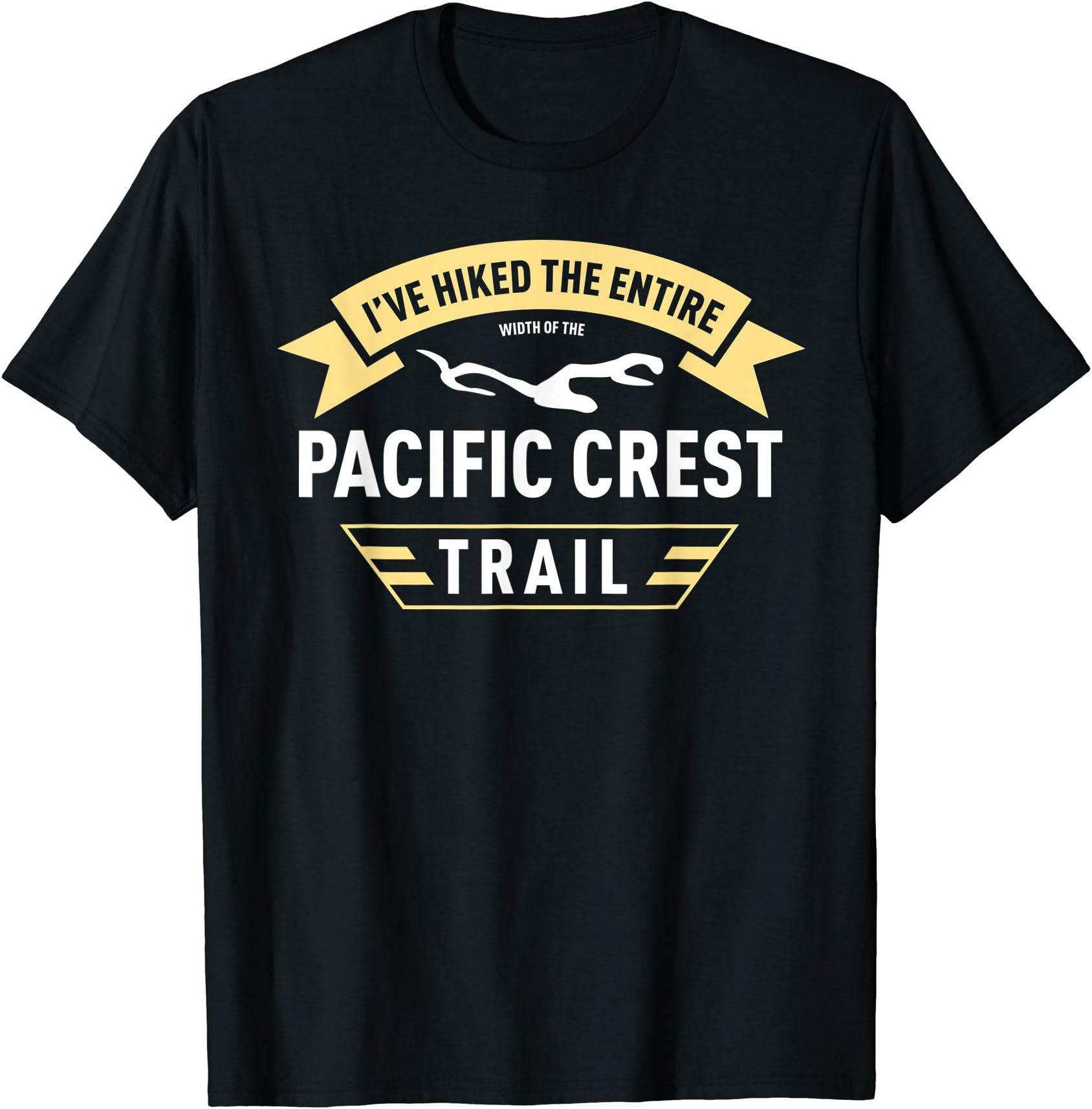 acg devastation trail shirt