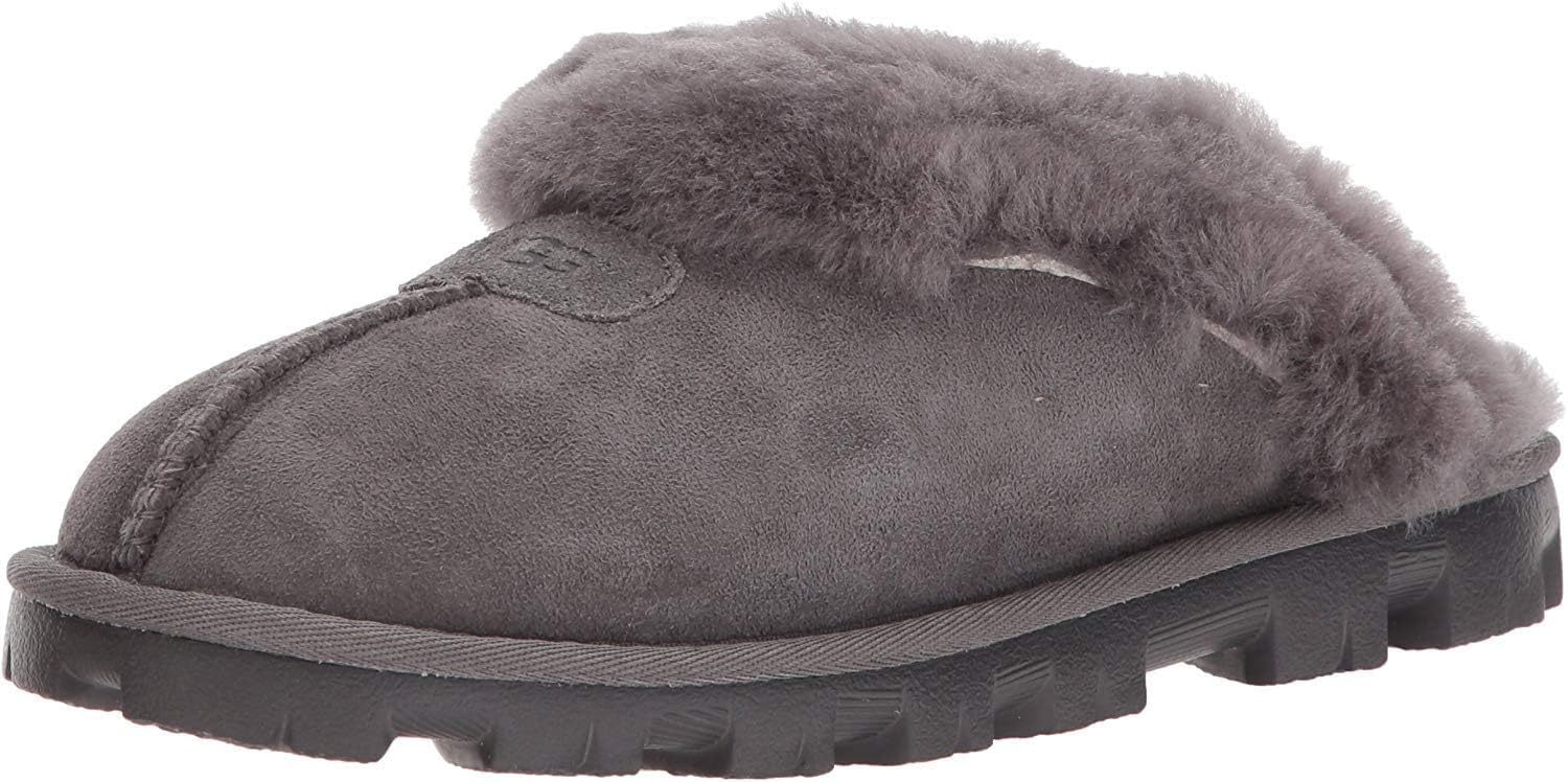 UGG Coquette slipper for women