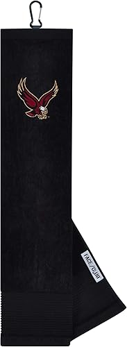 Miniatura 52 de Toalla bordada universitaria/de club