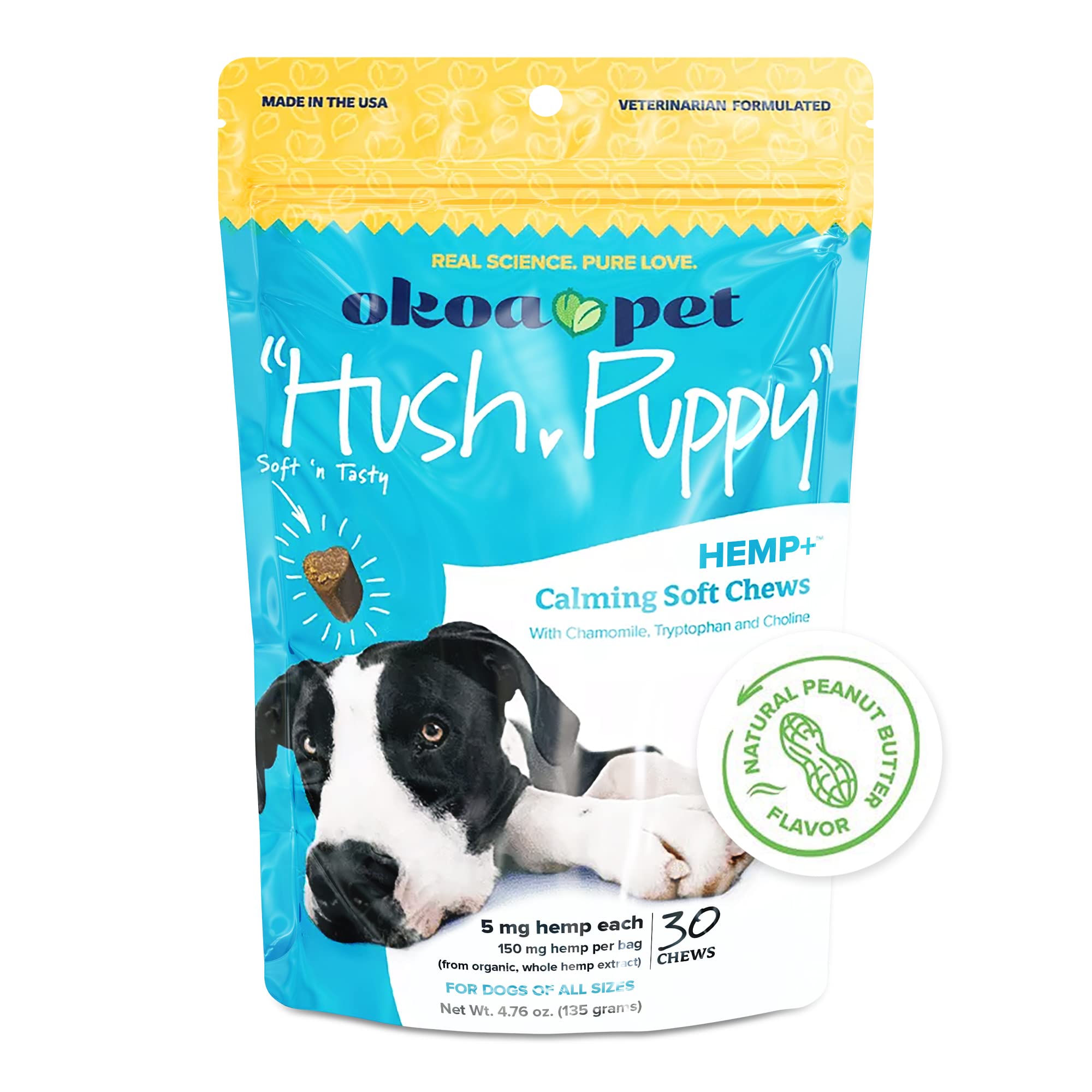 Can Dogs Die From Eating Fireworks