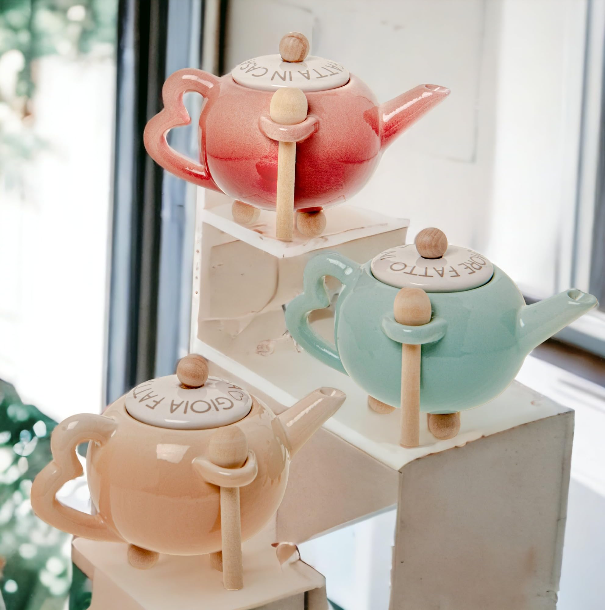 Idee Originali Bomboniere Cresima 10 Gessetti Profumati Stella Con