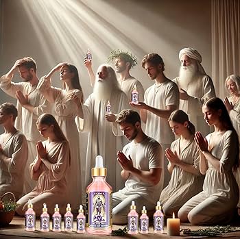 500 kishi bilan guruh jinsiy aloqa