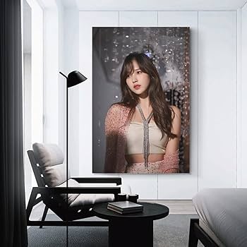 TWICEチェキ ミナ better njmsjmdct2 on X: