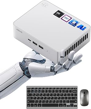 AMAZON product image 1