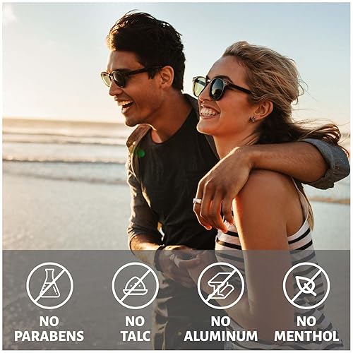 Miniatura 3 de Chassis Shower Primer