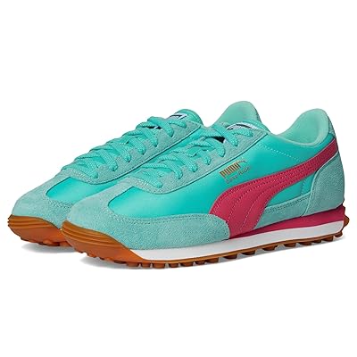 PUMA Easy Rider Shoes Women