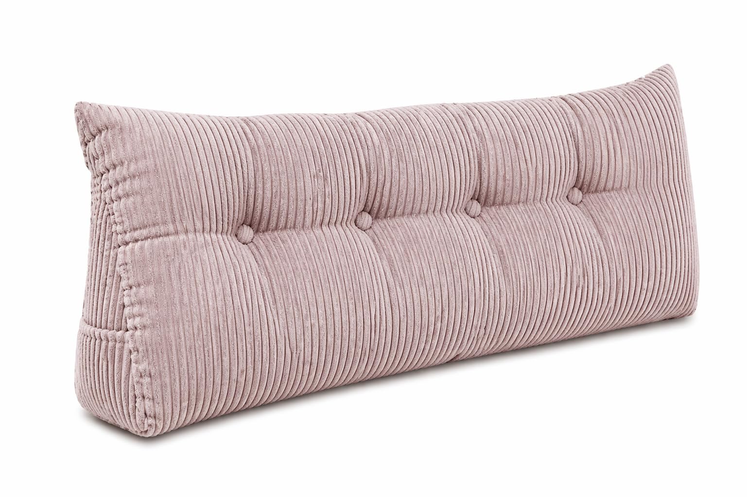 Coussin de soutien dorsal chilly pilley contre le mal de dos pour lire au lit confortablement