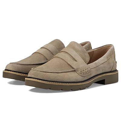 Blondo Penny Waterproof Women