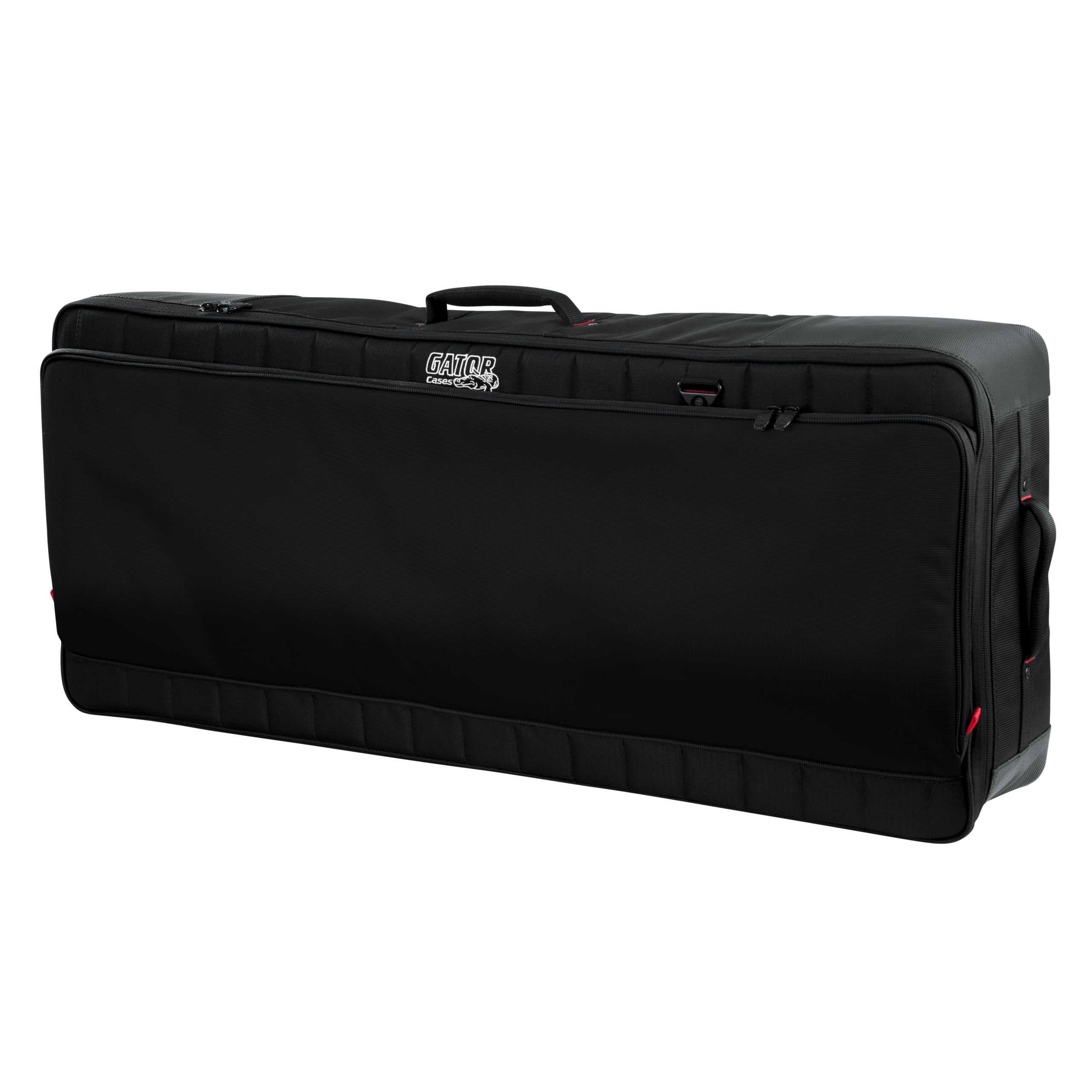 Gator Cases G-PG-61 61-Note Keyboard Bag (108x47x17cm)