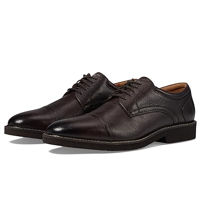 Rockport Findlay Men