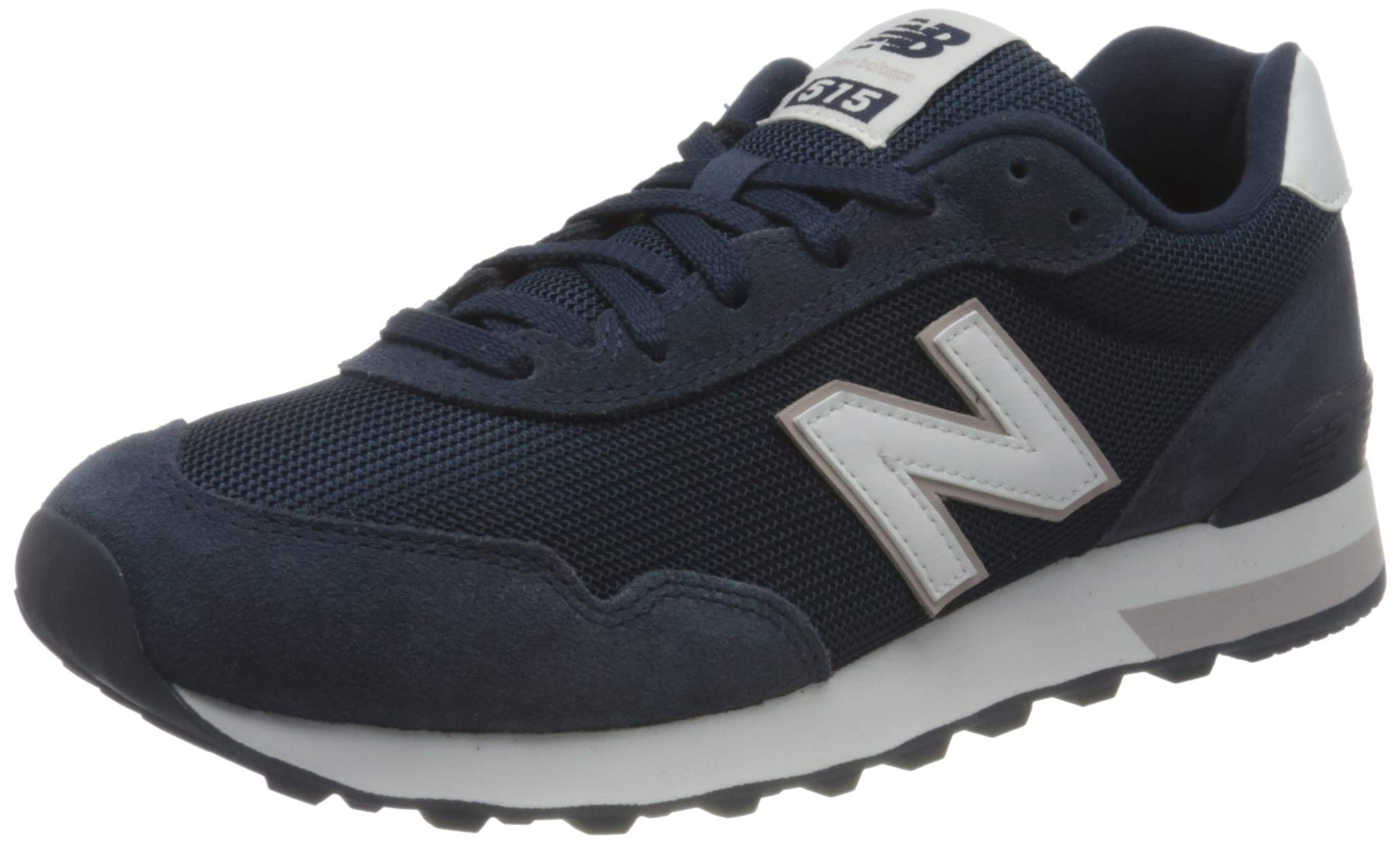 New Balance Womens 515 V3 Classic Sneaker Desertcart INDIA
