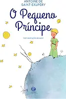 O Pequeno Príncipe