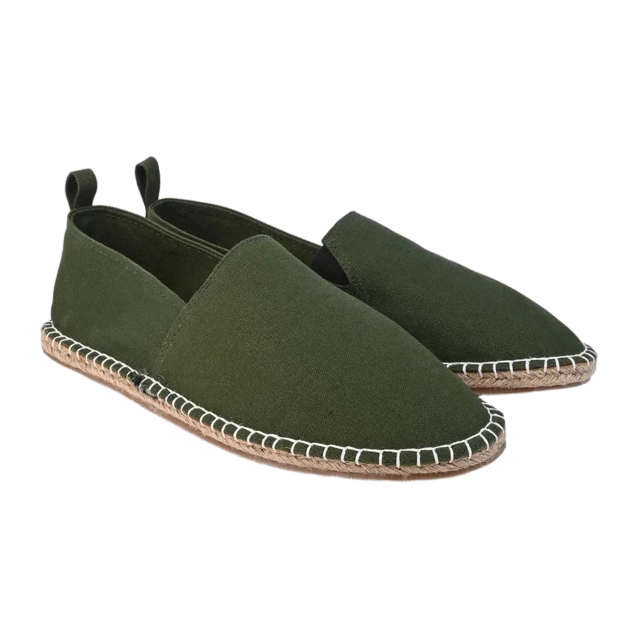 styli Mens 70048277 Espadrilles-picture-53