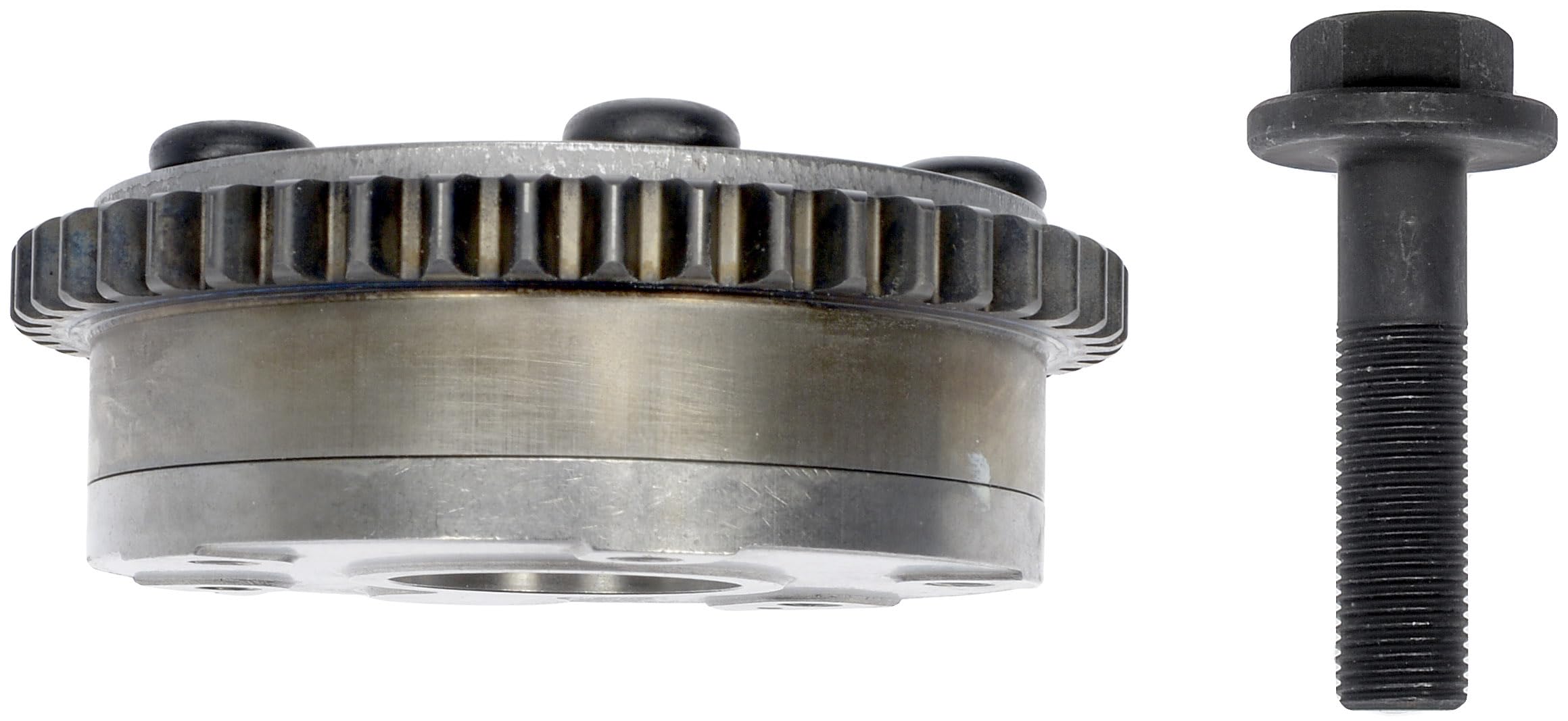 DORMAN 917251