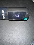 Review Image by Amazon Customer Amazon Customer
