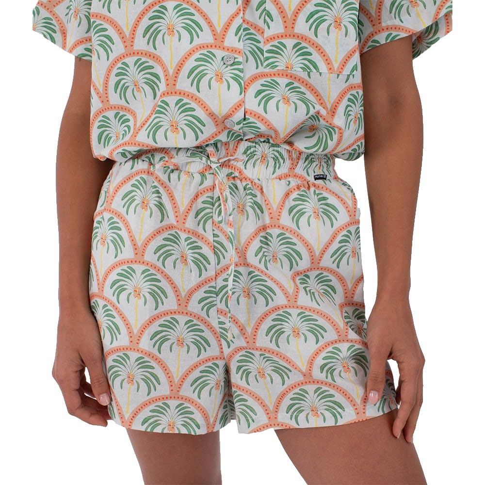Mode von Amazon Fashion