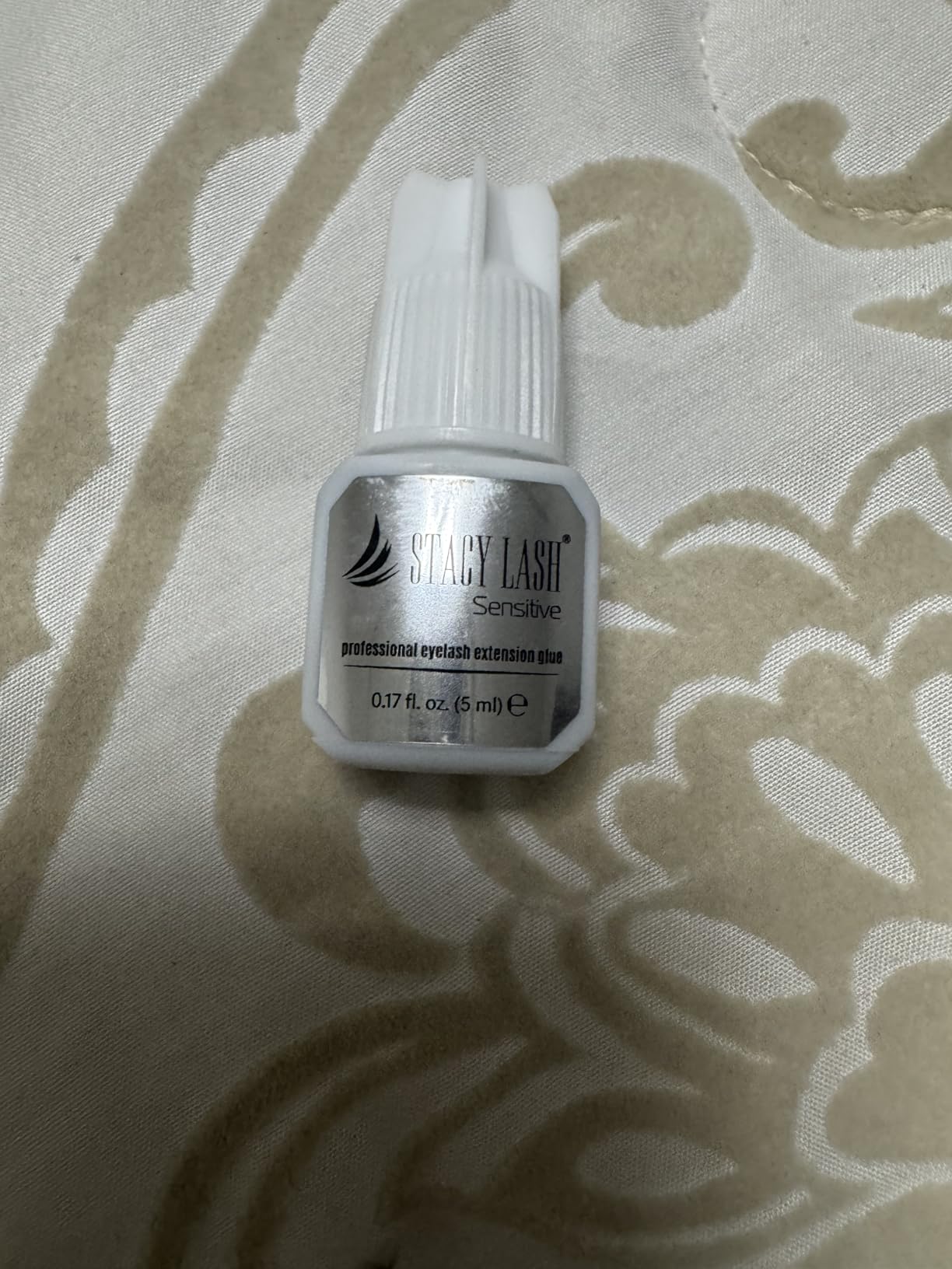 Customer Image