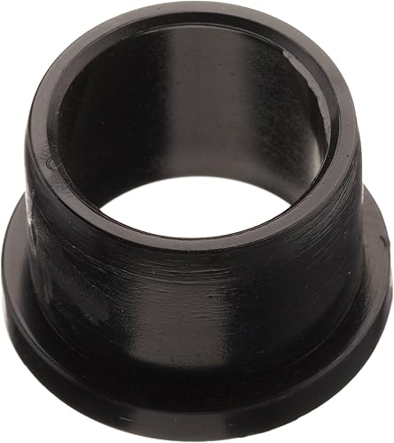 Agri-Fab 43632 Rodamiento de plástico (Mtd 731-374) disponible en Yaxa Costa Rica