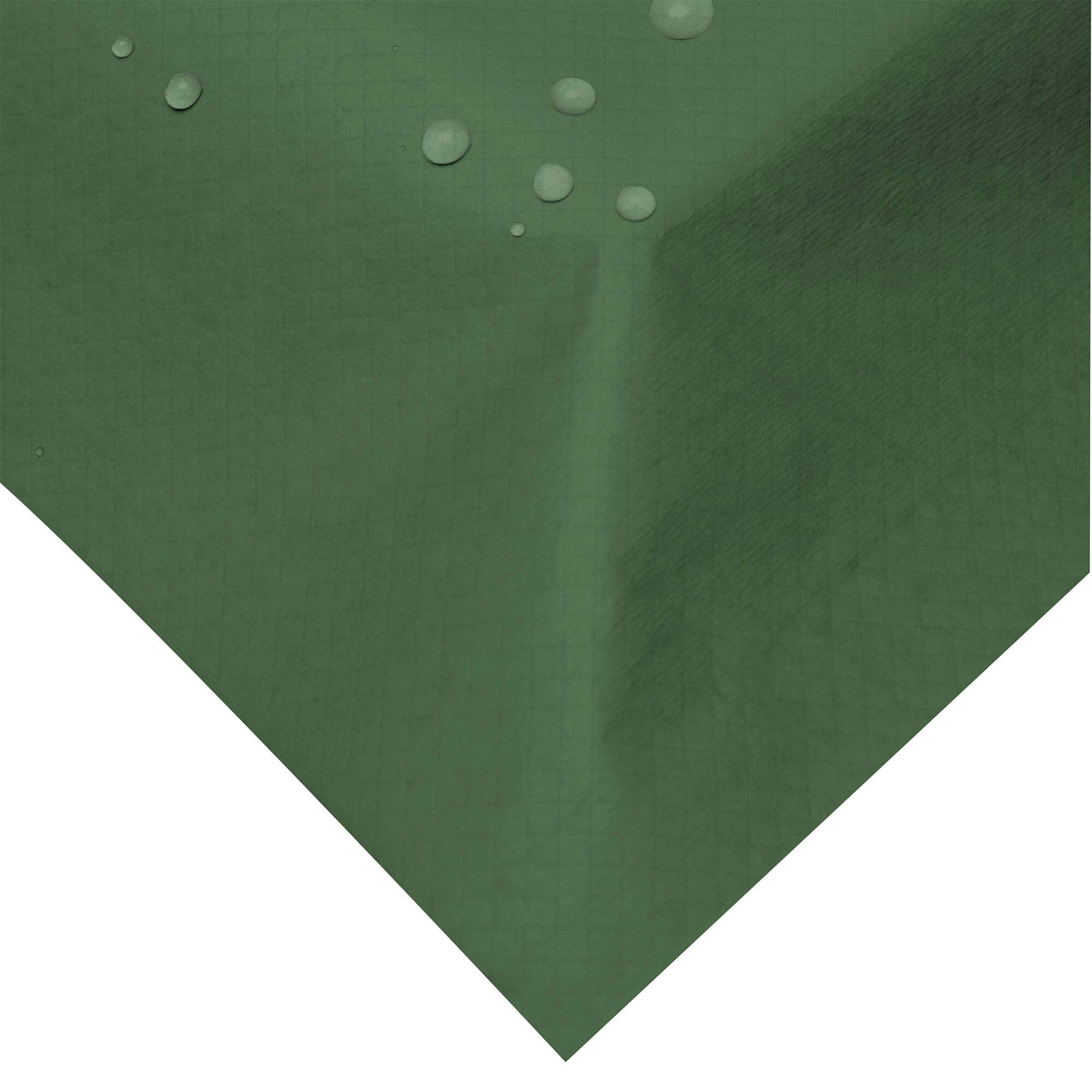 Swansilk Slip Covers Mountain Pine 90cm - Pack of 25 | Paper Table Covers, Disposable Table Covers, Reusable Table Covers, Wipeable Table Covers, Swantex Slip Covers