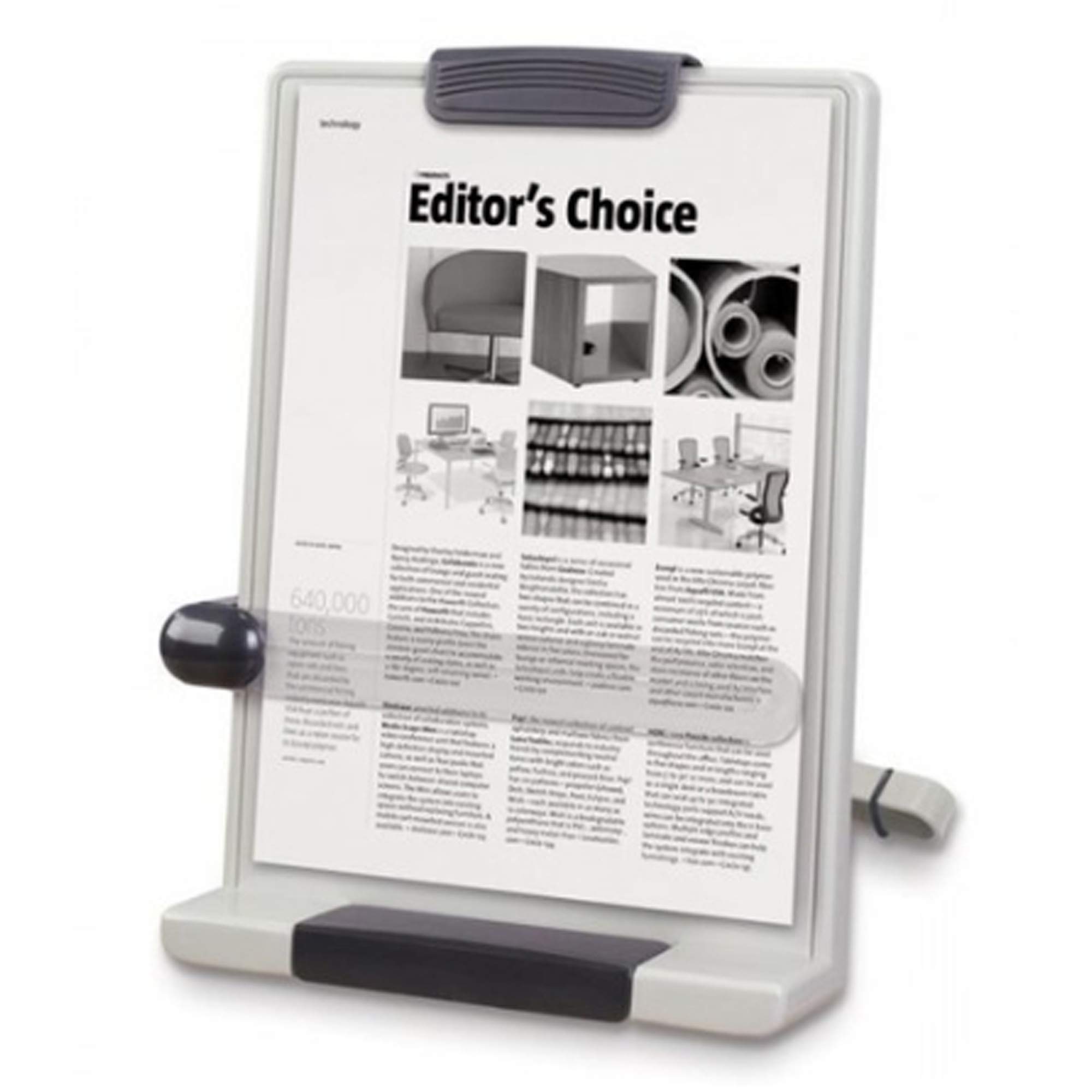 Amazon.co.jp: Actto フレックスアームブックスタンド BCH-09 18段アングルブックタブレット PCホルダー 読書用 学校  オフィス 図書館デスク用 韓国製品 : 文房具・オフィス用品