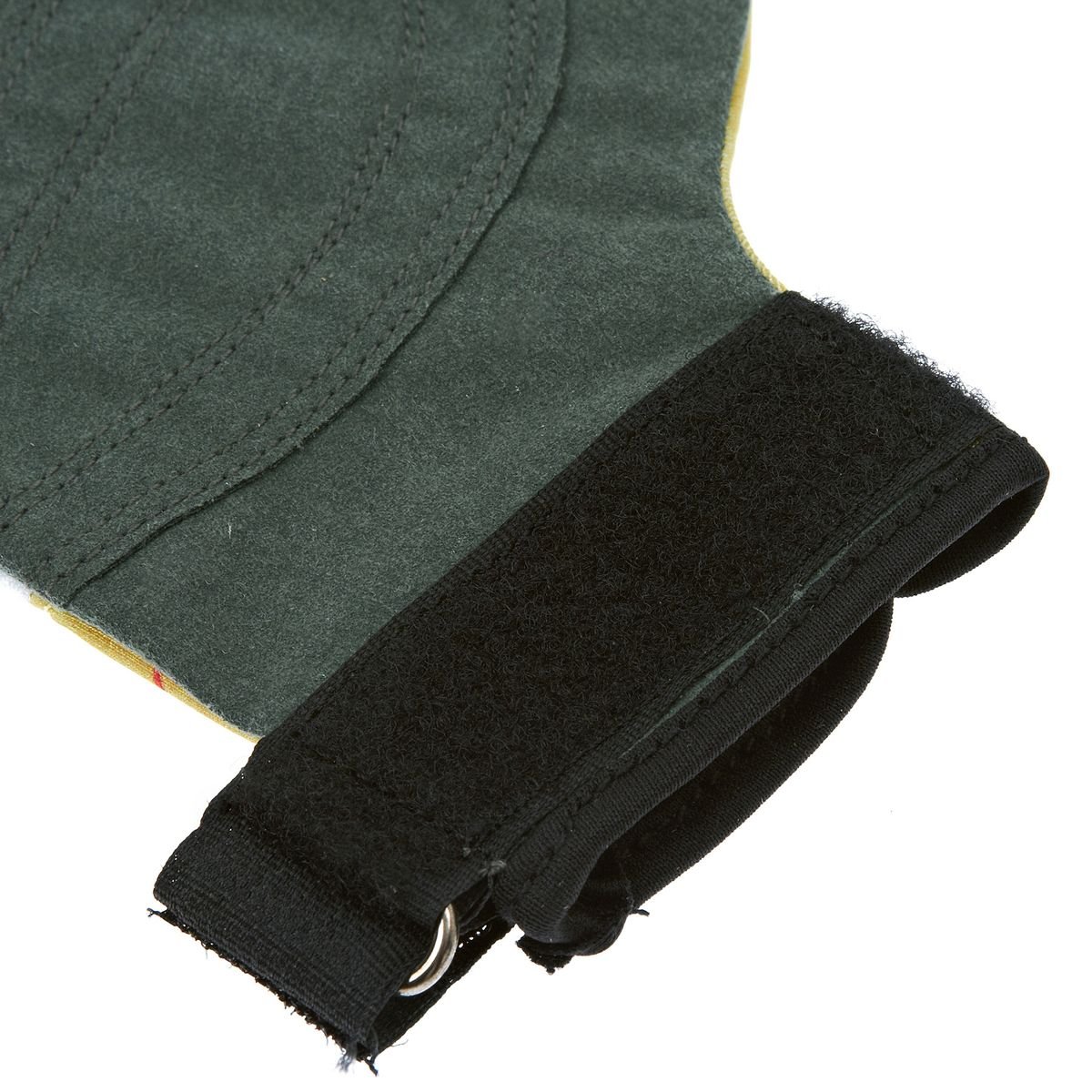 Prolimit Lycra Summer Gloves Size : XL