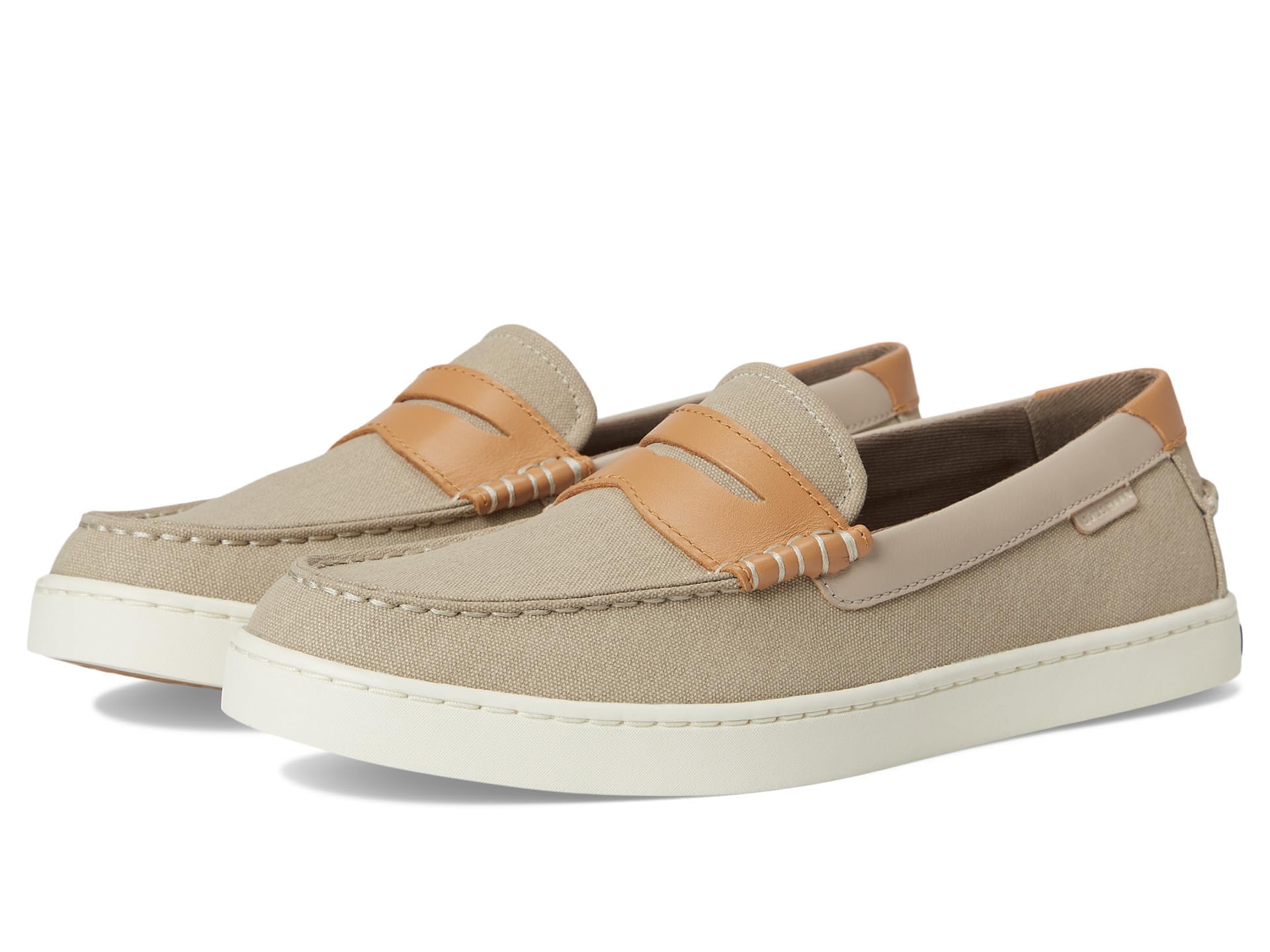 Cole Haan Men's Nantucket Loafers