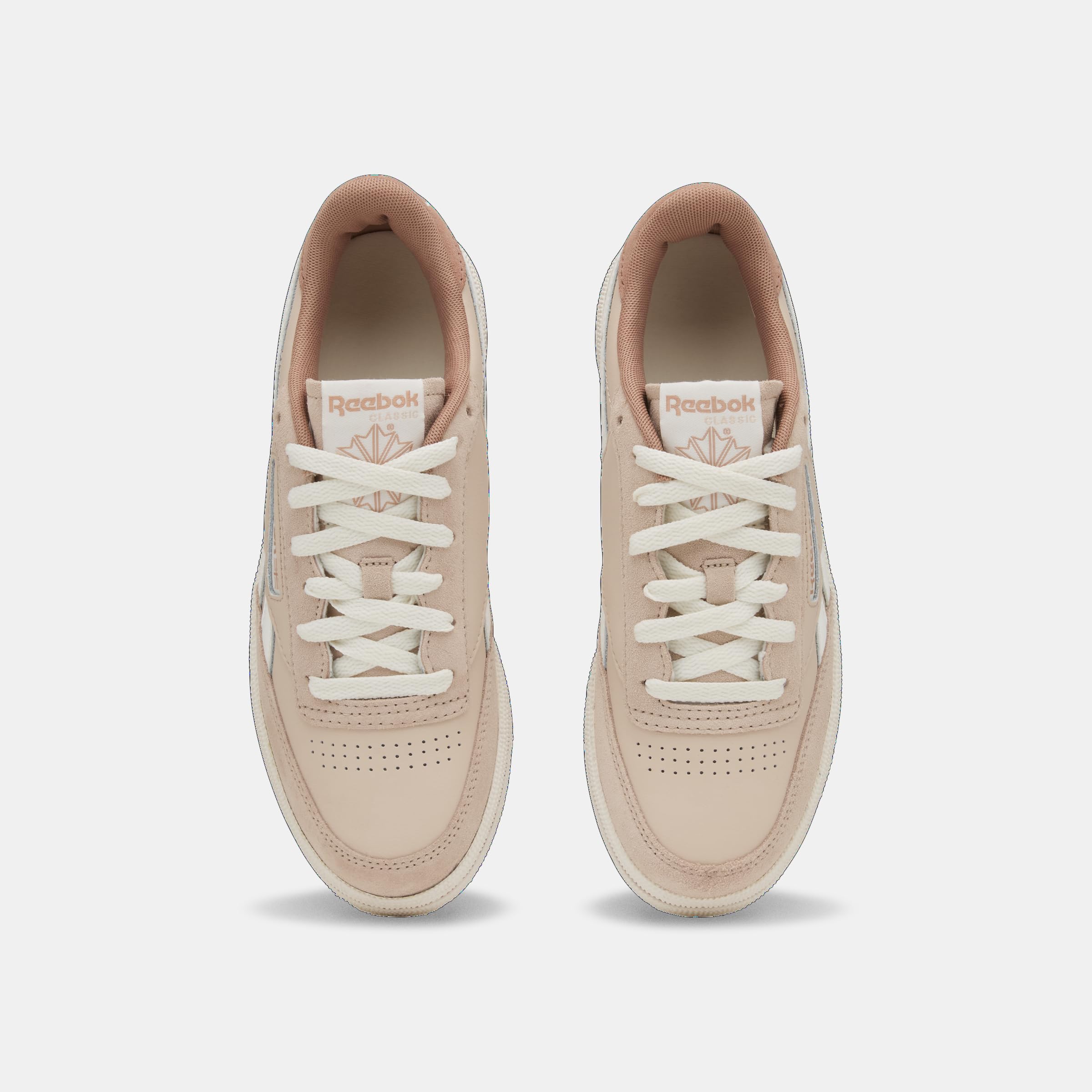 Reebok Club C Revenge II ZapatillasMujer