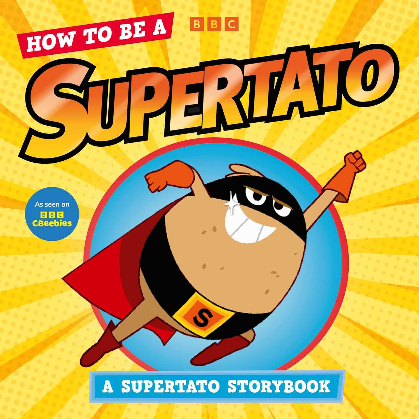 how-to-be-a-supertato-a-supertato-storybook-as-seen-on-bbc-cbeebies