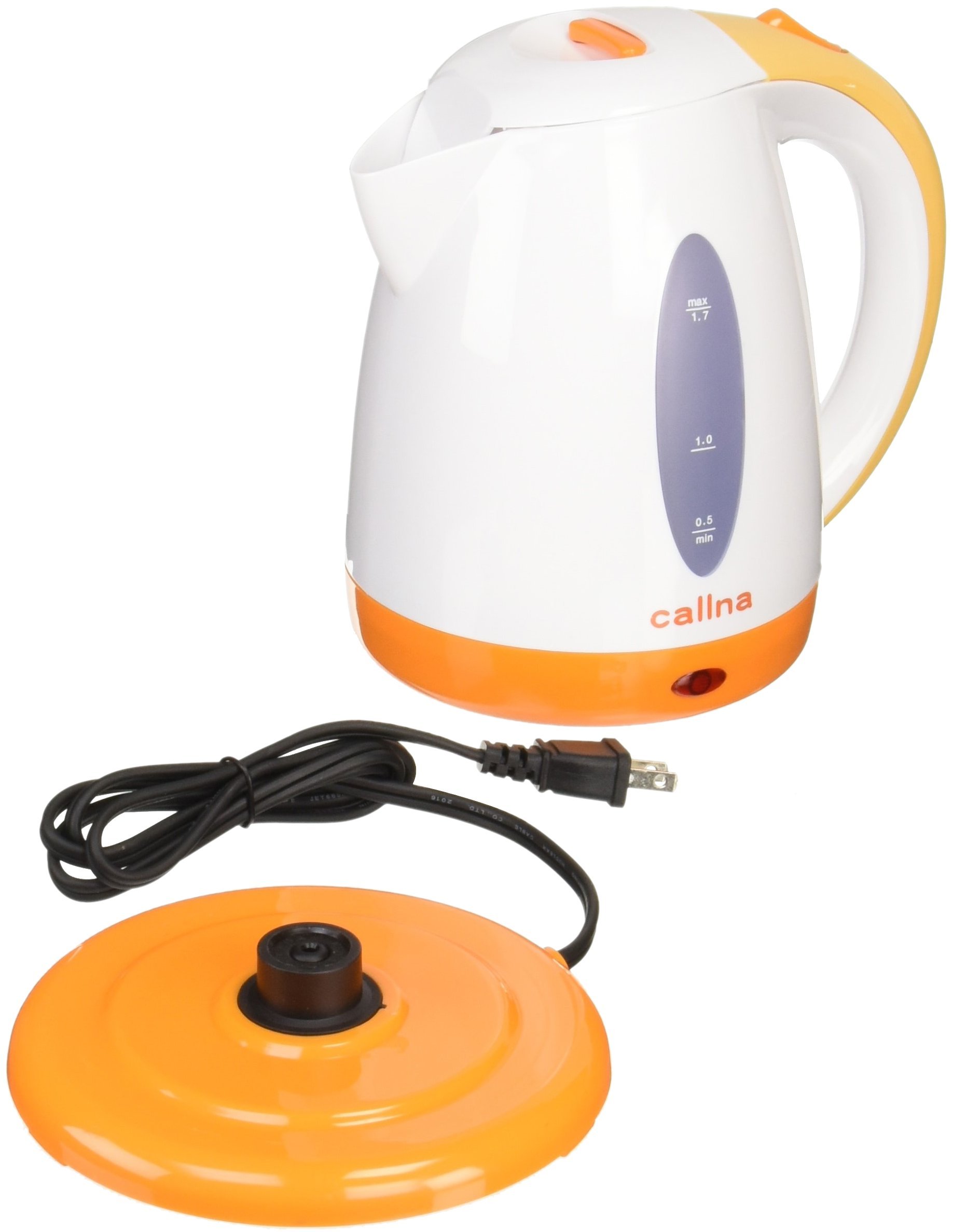 電気ケトル べー Amazon | 和平フレイズ ホーメリー ステンレス電気ドリップ