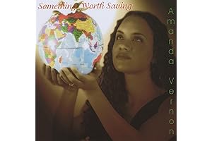 Something Worth Saving