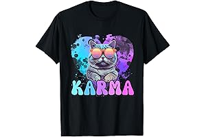 Taylor Swift The Eras Tour Merch T-Shirt
