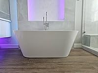 Review Image by Madhuri Sunkara