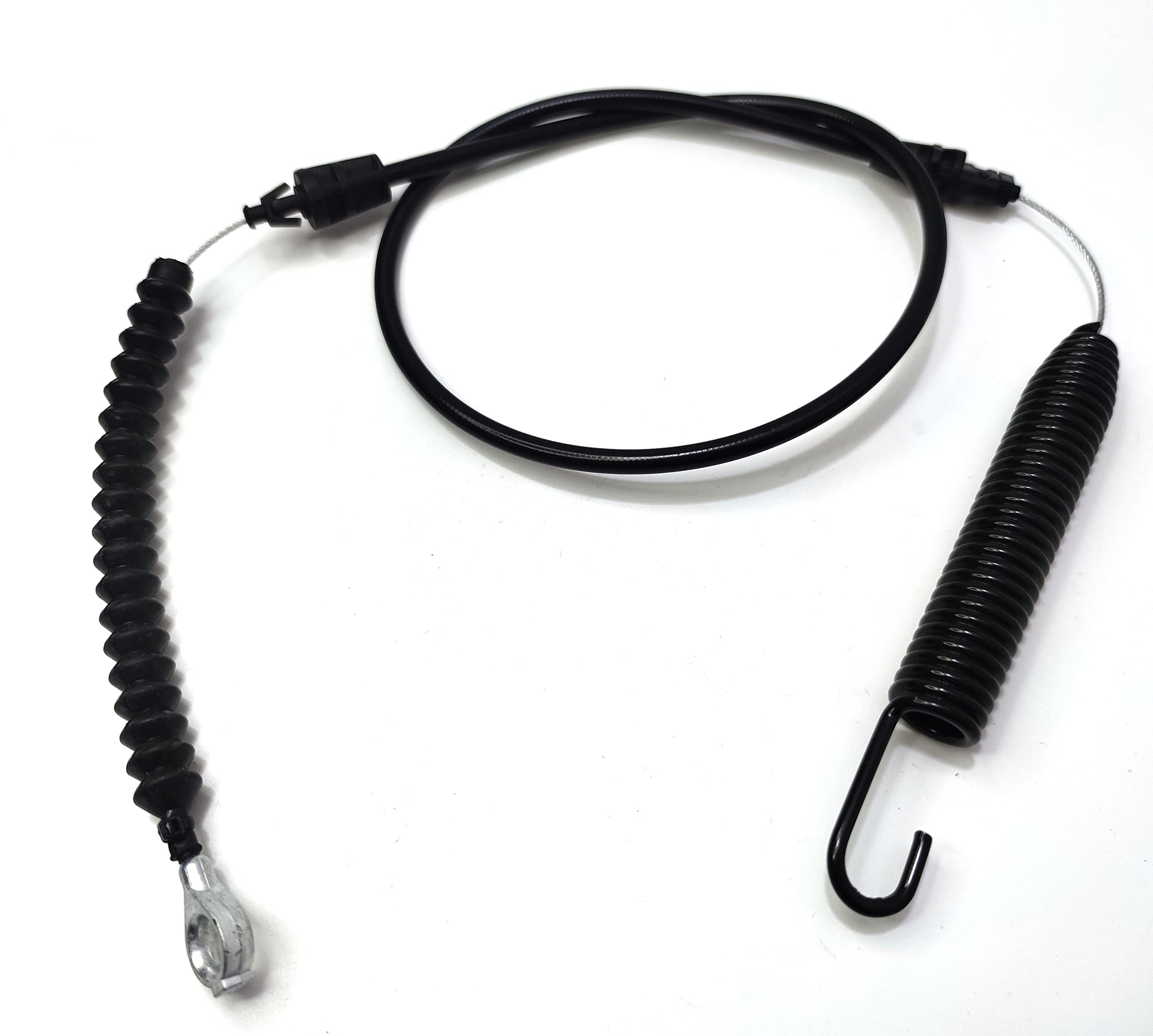 palart Deck Engage Cable Replaces MTD No. MTD 94605124A Fits Craftsman Cub Cadet, MTD,Troybilt