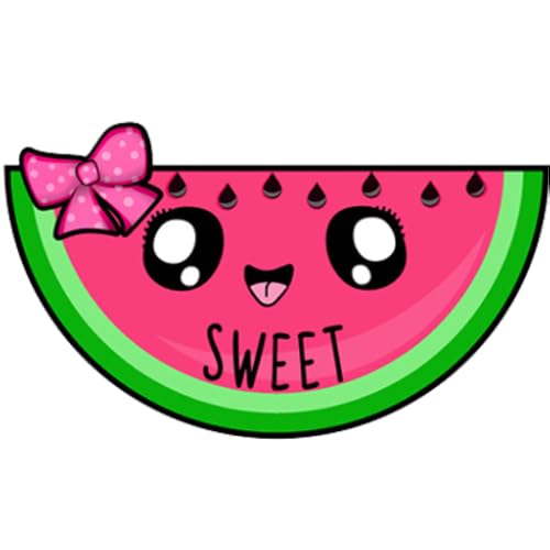 Cute Watermelon Wallpapers