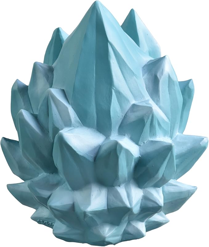 Amazon Co Jp ドラゴンボール 超サイヤ人ゴッドss 孫悟空 ハイクオリティマスク コスチューム用小物 男女共用 ホビー Amazon Co Jp ドラゴンボール 超サイヤ人ゴッドss 孫悟空 ハイクオリティマスク コスチューム用小物 男女共用 ホビー