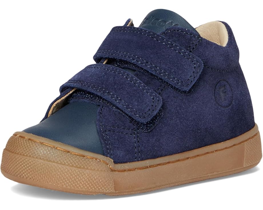 Naturino Falcotto Snopes Vl (Toddler) - Front View