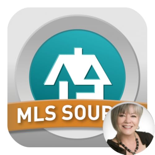 Wanda F. Klor Mobile MLS - //medicalbooks.filipinodoctors.org