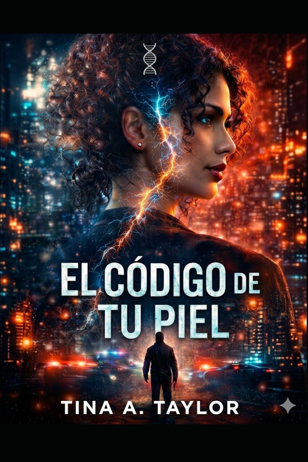 El código de tu piel