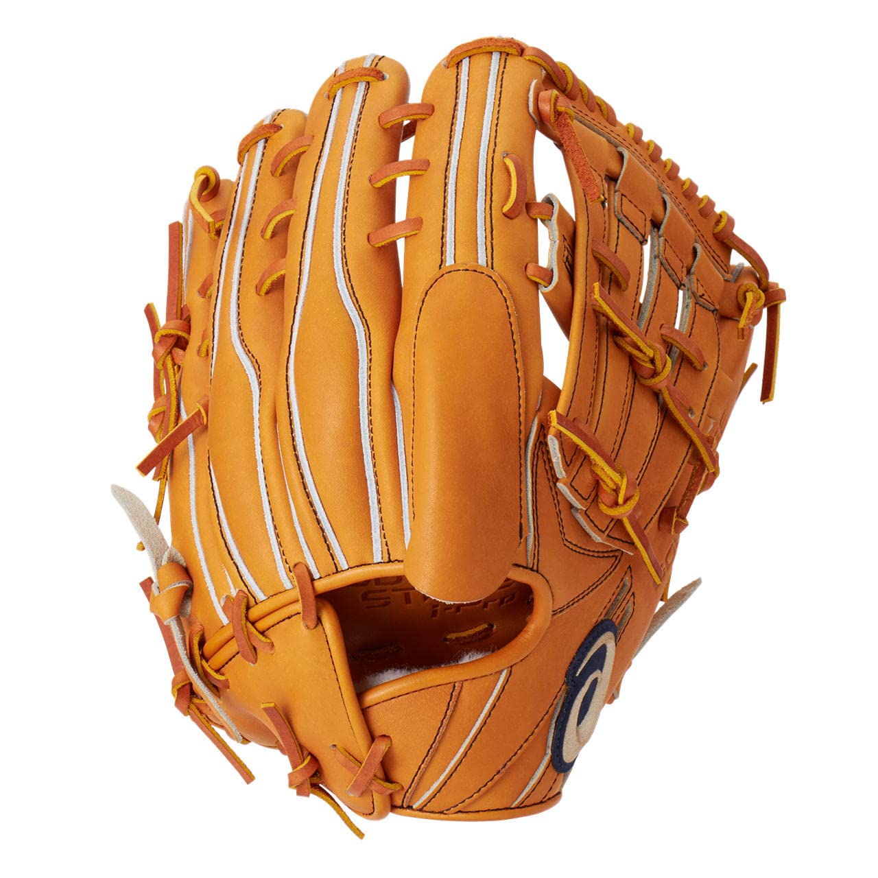 グローブ asics goldstage 楽天市場】アシックス グローブ ASICS ゴールドステージ ゼロ