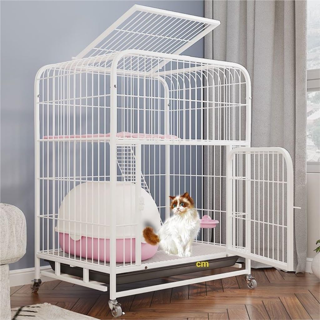 羽毛布団 キング ホテル仕様 ニューゴールド 日本製 230×210cm 夏に