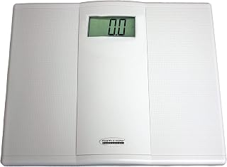 Health O Meter Floor Scale, Health O Meter 894KLT, 2 Count