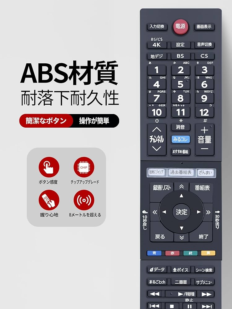 東芝 液晶テレビ REGZA 50C 350X 保証レシート リモコン 東芝 液晶テレビ REGZA 50C 350X 保証レシート リモコン 東芝