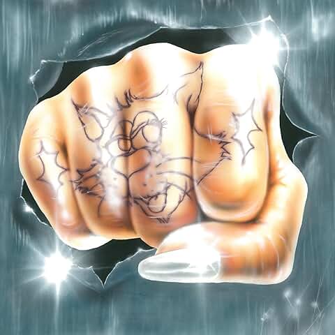 [Obrazek: 71LJC0qmhdL._AC_UL480_QL65_.jpg]