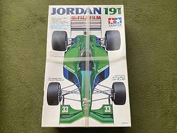71LJCPvraQL._UF350,350_QL50_.jpg