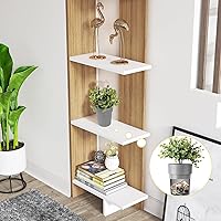 Vista 57 de Maceta con compartimento oculto seguro y secreto, ocultador de llaves secretas, oculta una caja fuerte secreta para llaves (negro 2)