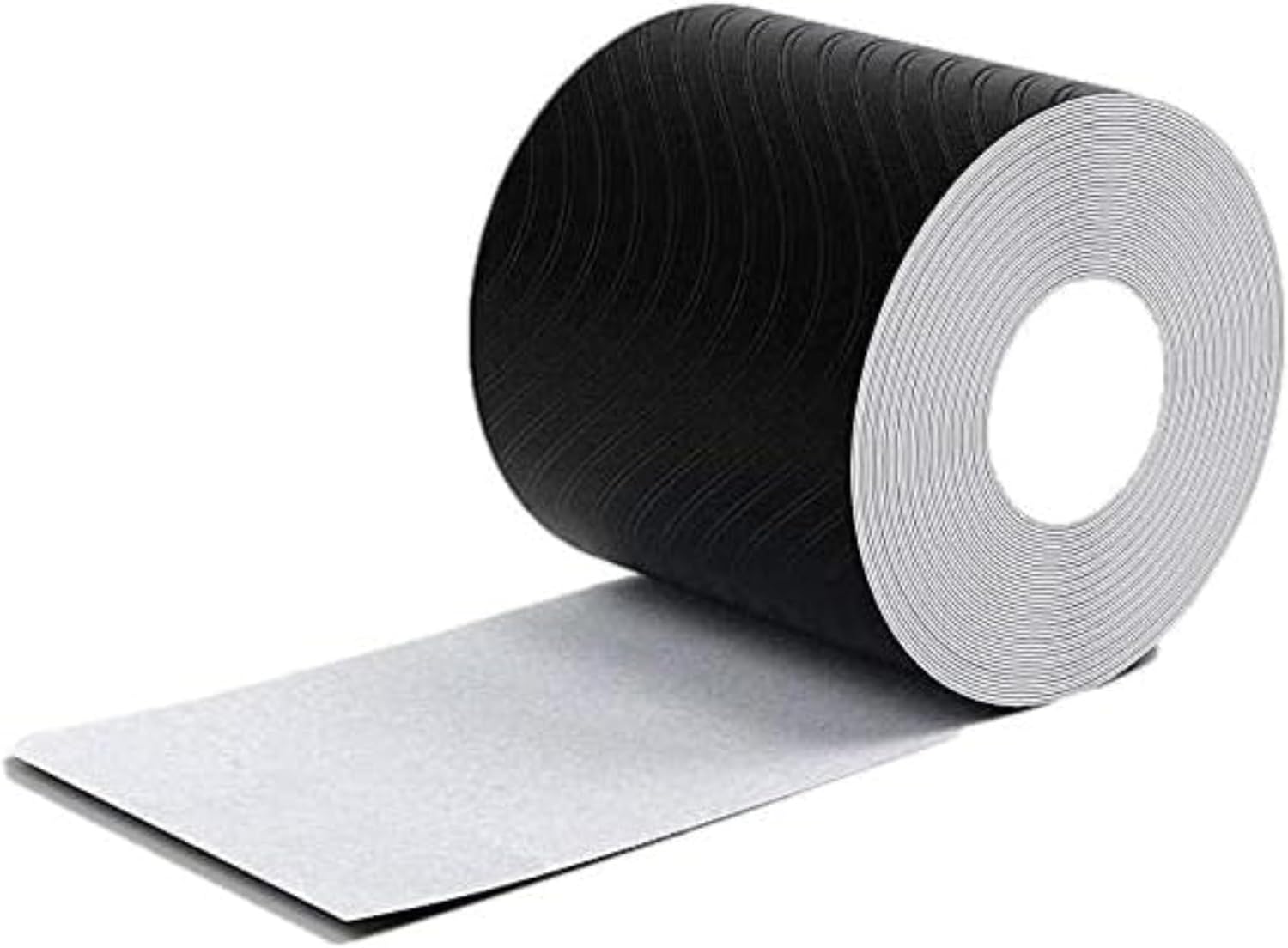 Heel That Pain® Kinesiology Tape 2 Inch x 16.6 Yards Athletic Support Tape for Plantar Fasciitis and Heel Pain, Helps with Bone Spurs