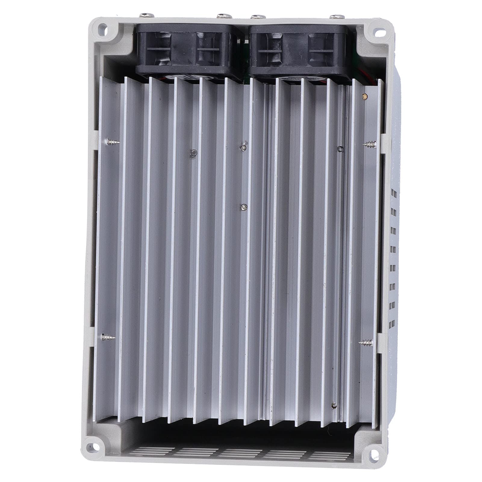 Inverter Motore Digitale Controllo Velocità Regolabile Trifase 220V 2.2KW