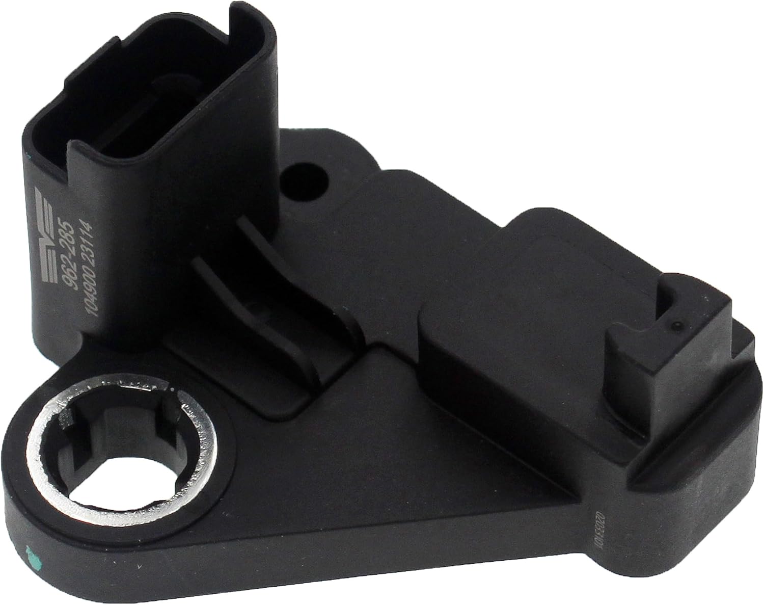 Dorman 962-285 Engine Crankshaft Position Sensor Compatible with Select Ford Models