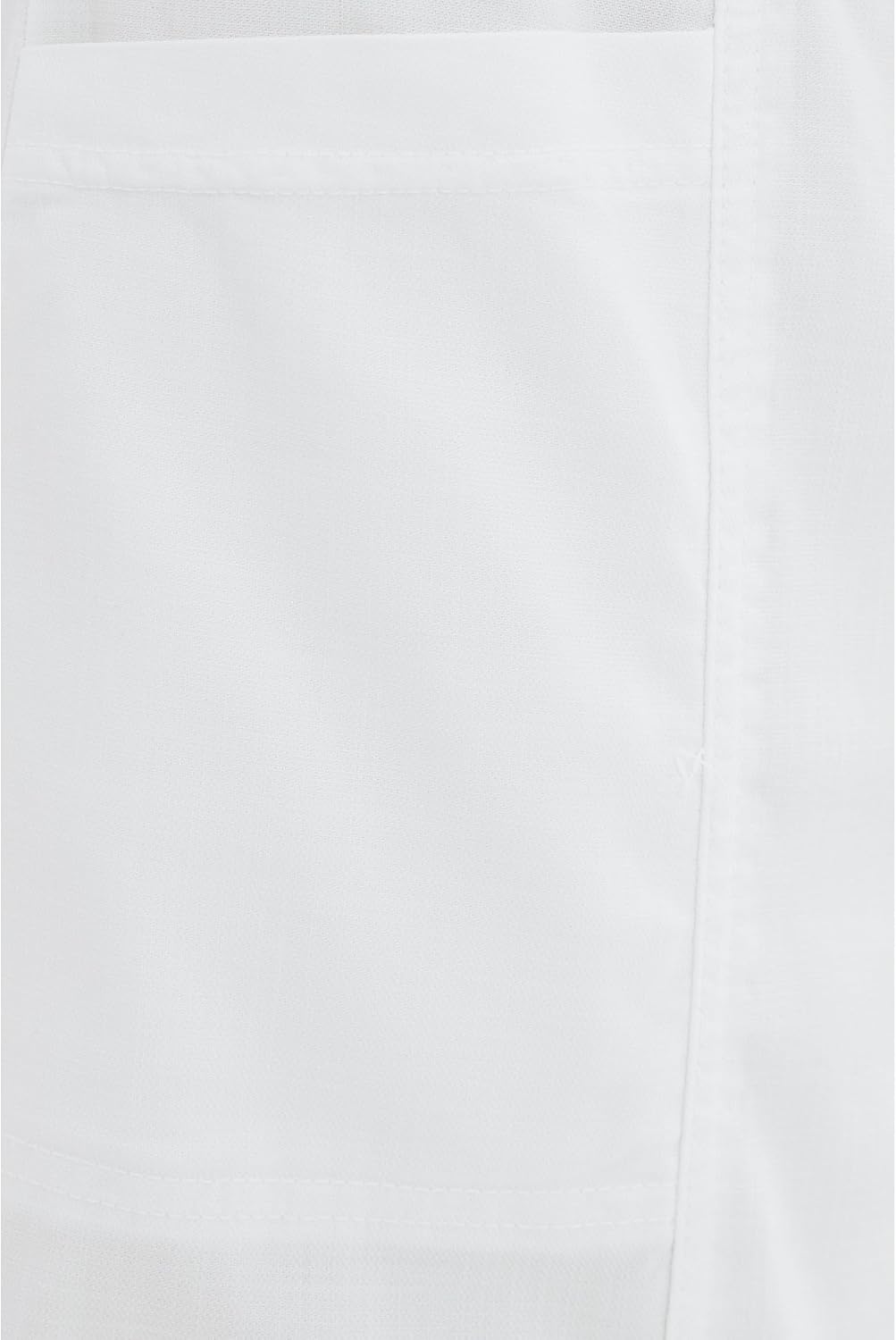 XCVI Shaun Wide Leg