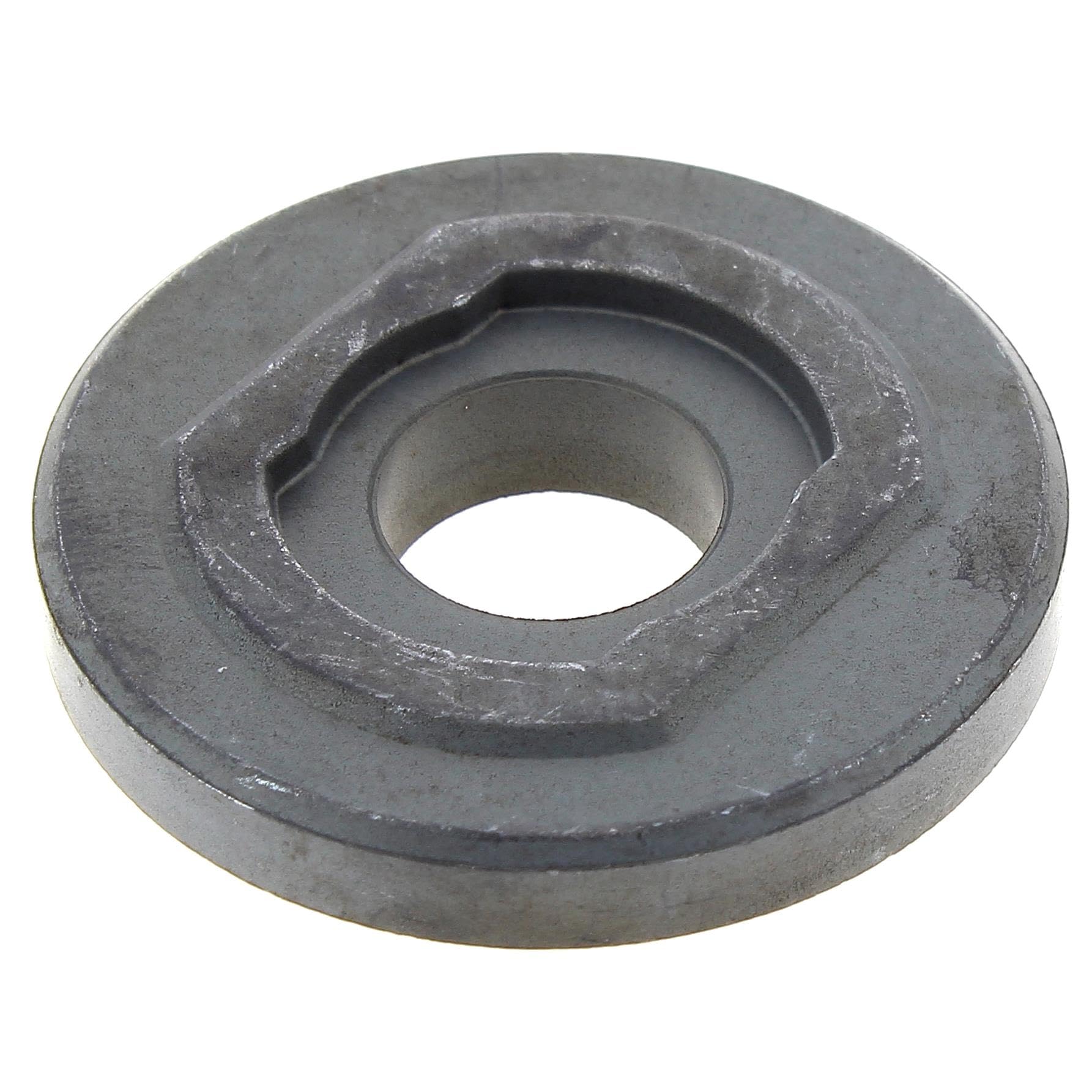 Metabo 630705000 Stützflansch, Grau : Amazon.de: Baumarkt 